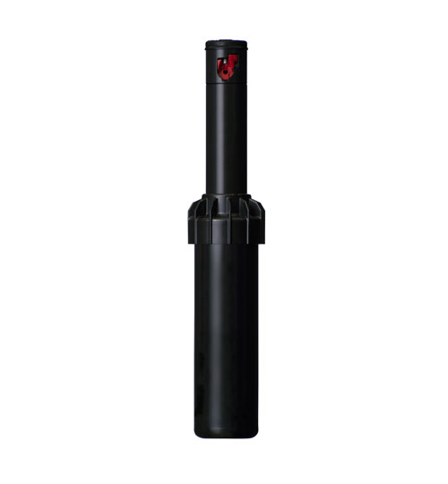 Hunter PGJ 2