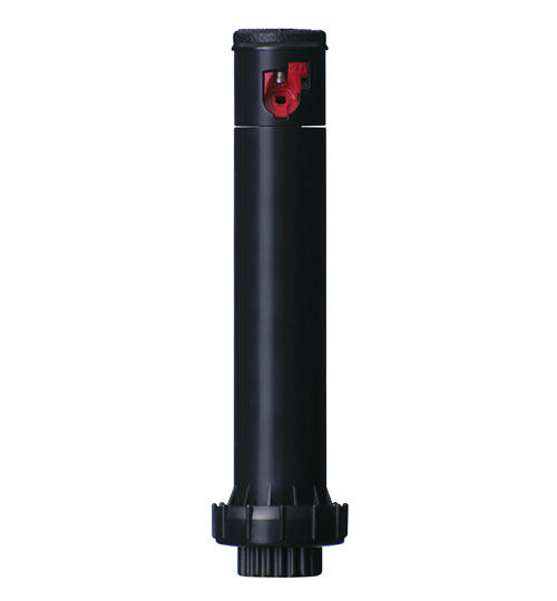 Hunter PGJ