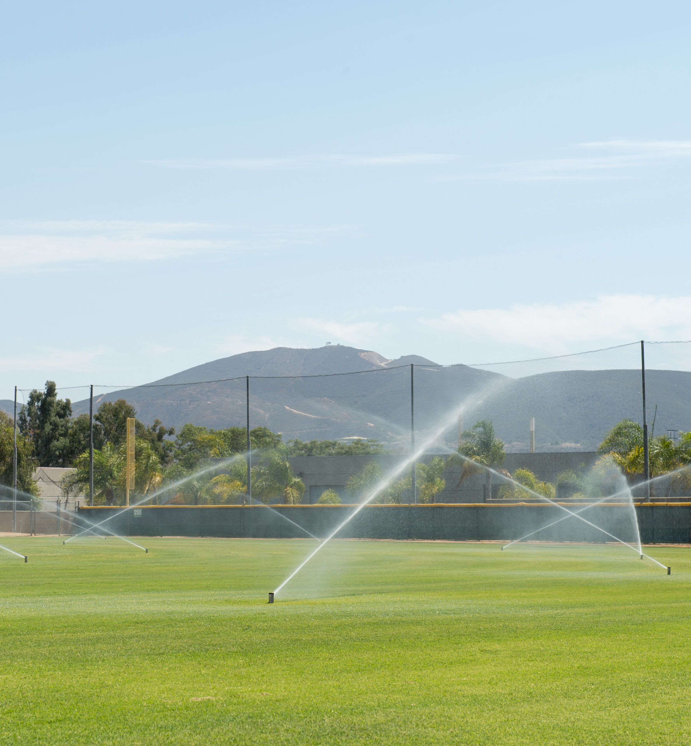 mission_sports_park_053