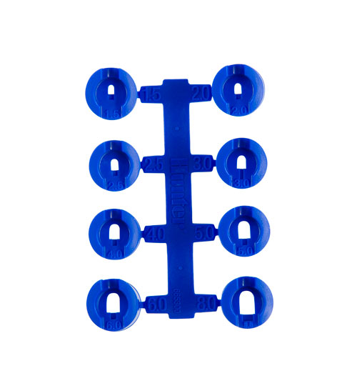_sites_default_files_image_library_pgp_nozzles_blue_01