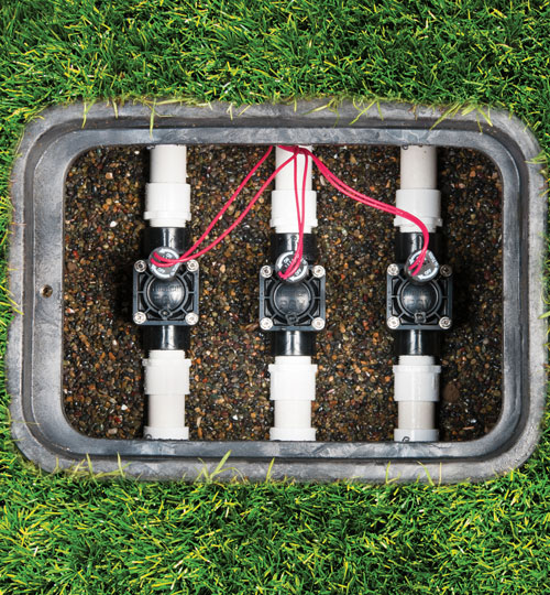 pgv-100_installed_modfake_grass van điện từ