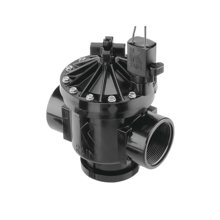 van-dien-tu-phi-60-k-rain-new_e19cb6955a4e4371a98dcd21be6dc620_master