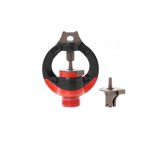 BS SUPER PRO (1)