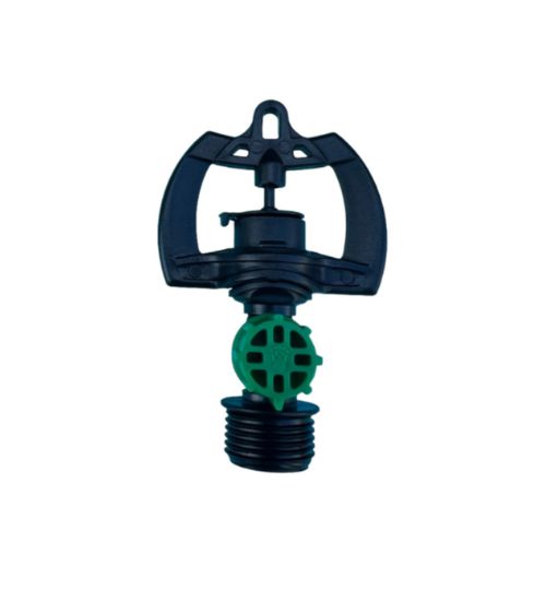 BS7000 (1)