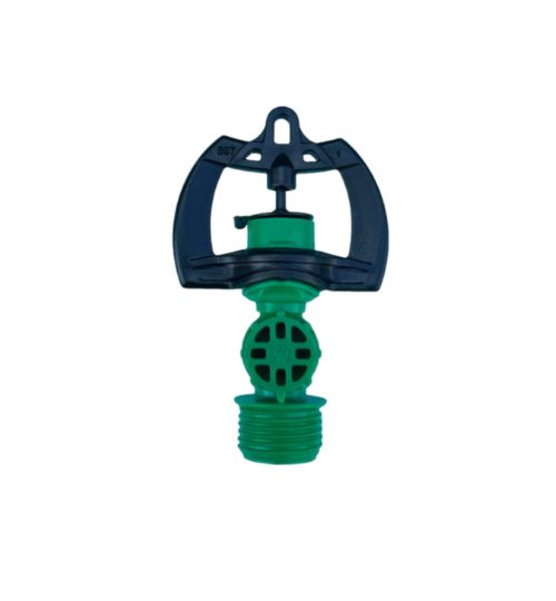 BS7000 (2)