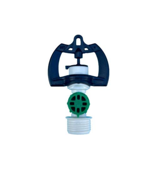 BS7000 (3)