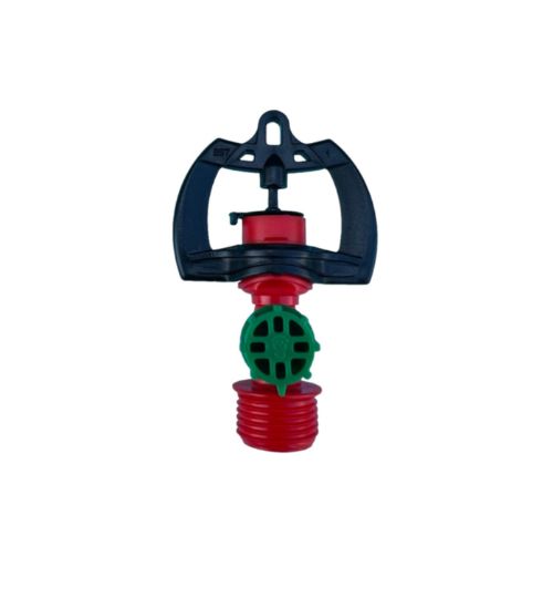BS7000 (4)