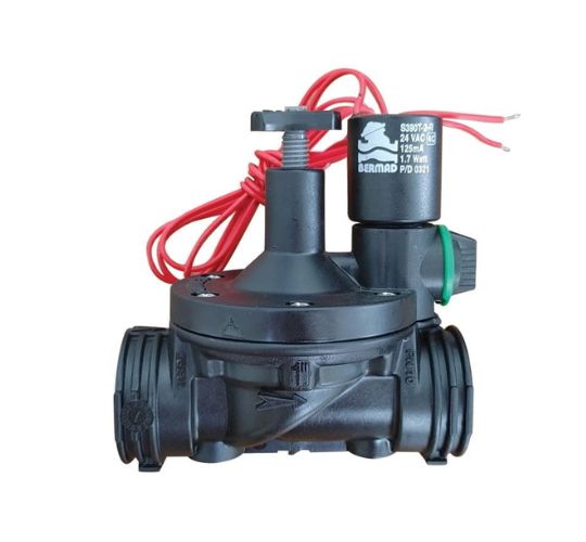 Thiết kế chưa có tên (1)