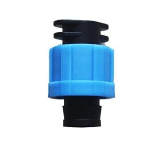 Thiết kế chưa có tên (5)