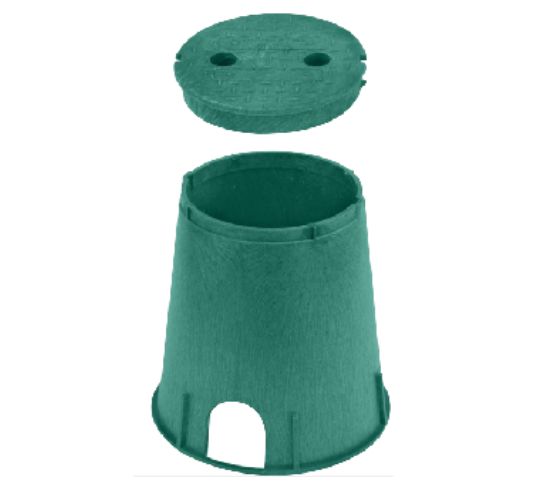 Thiết kế chưa có tên (8)